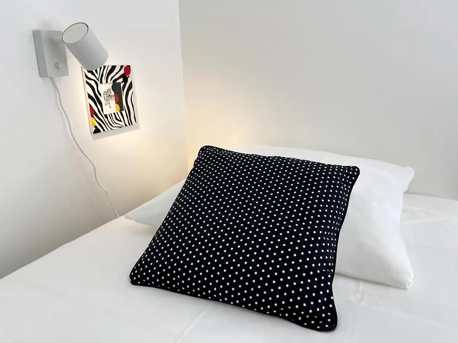 Apartment T3 Lumineux, Climatise/Rooftop/Proche Gare Valence